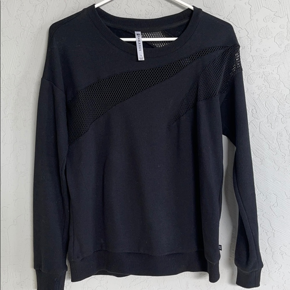 Fabletics Top - image 1